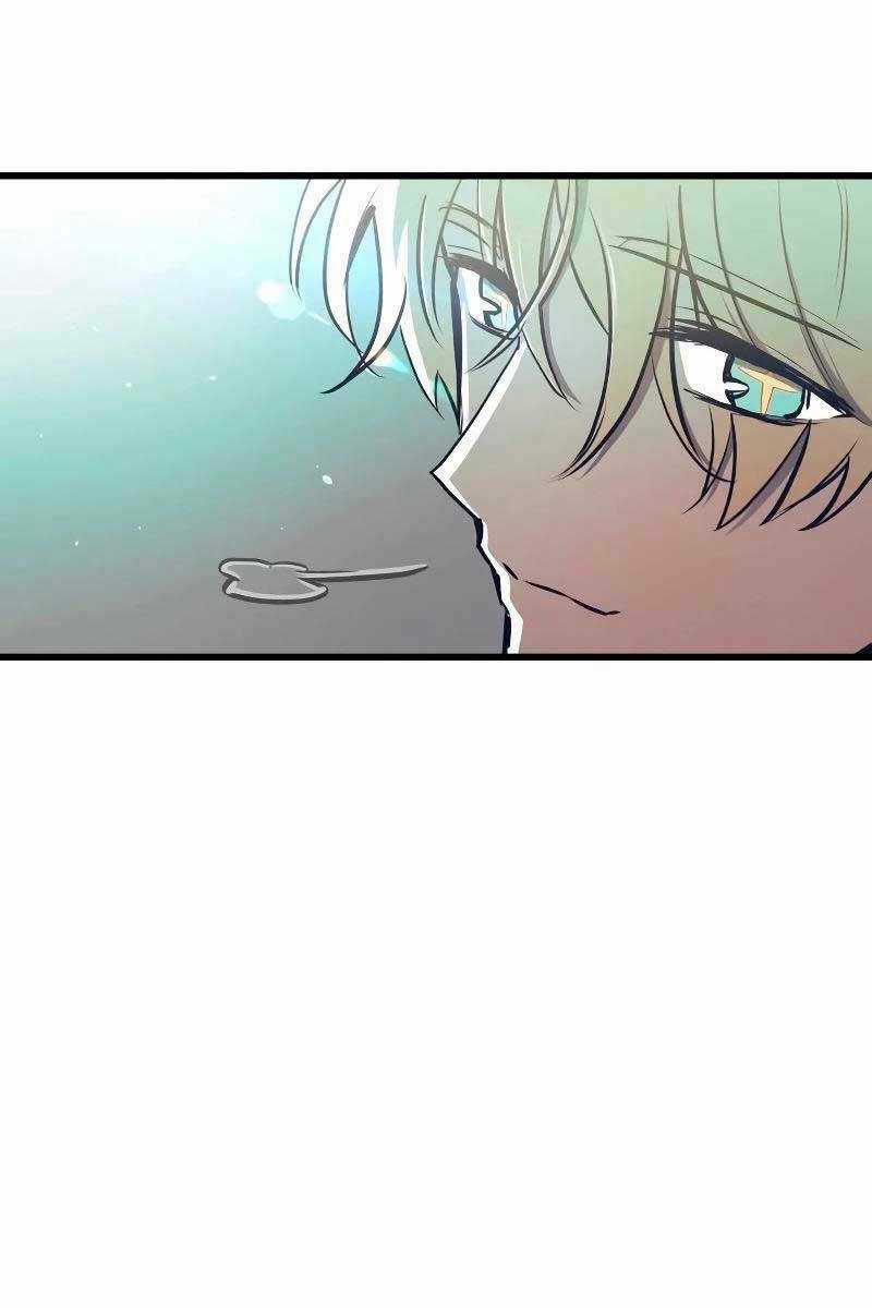 Sự Trở Về Của Chiến Thần Tự Sát Chapter 76 trang 65