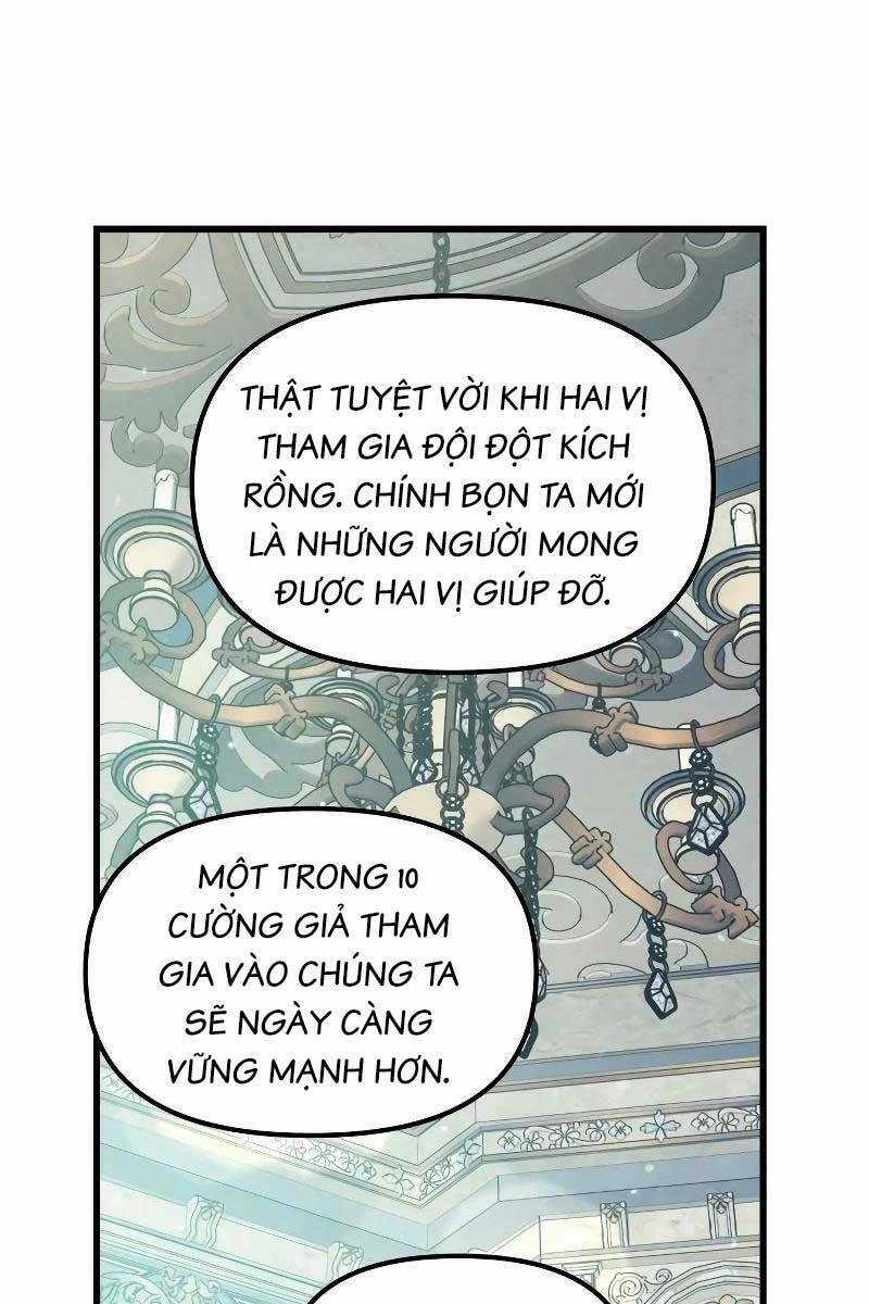 Sự Trở Về Của Chiến Thần Tự Sát Chapter 76 trang 66