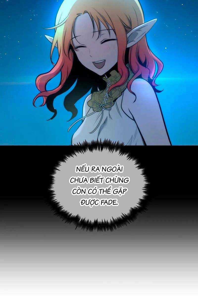 Sự Trở Về Của Chiến Thần Tự Sát Chapter 76 trang 7