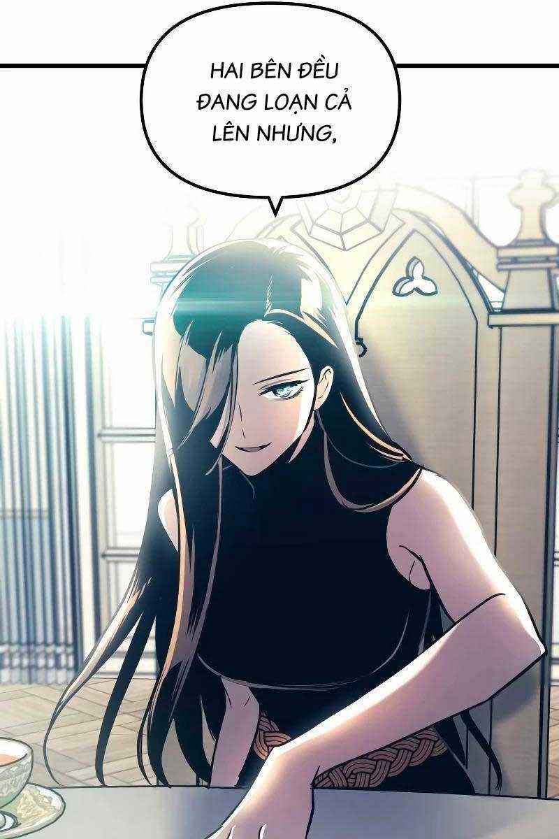 Sự Trở Về Của Chiến Thần Tự Sát Chapter 76 trang 71