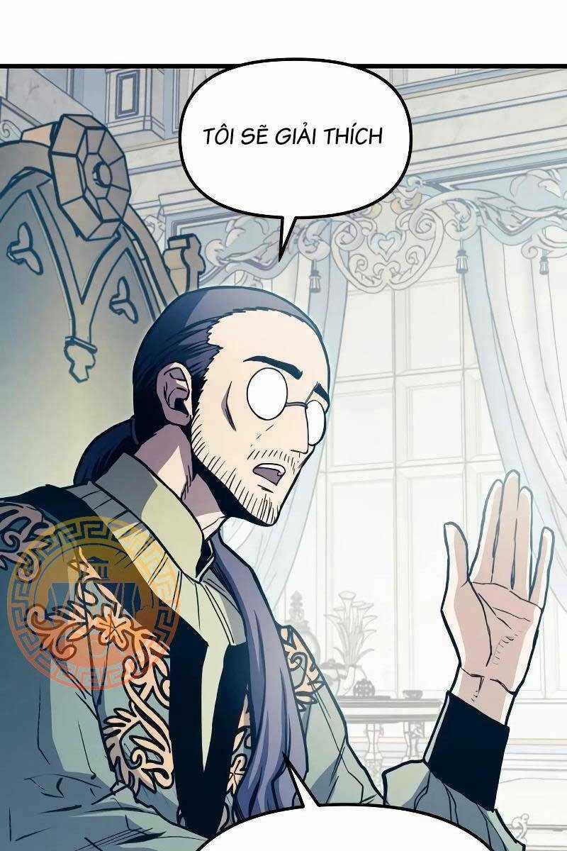 Sự Trở Về Của Chiến Thần Tự Sát Chapter 76 trang 73