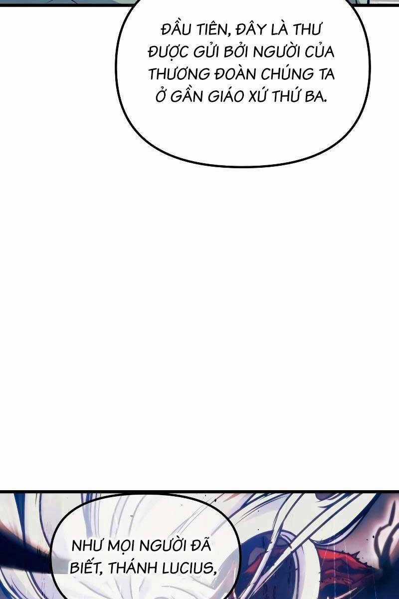 Sự Trở Về Của Chiến Thần Tự Sát Chapter 76 trang 74