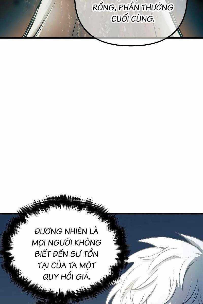 Sự Trở Về Của Chiến Thần Tự Sát Chapter 76 trang 76