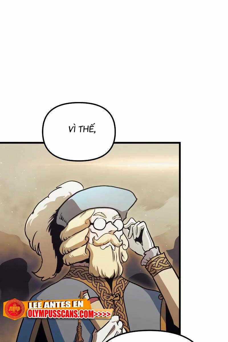 Sự Trở Về Của Chiến Thần Tự Sát Chapter 76 trang 81