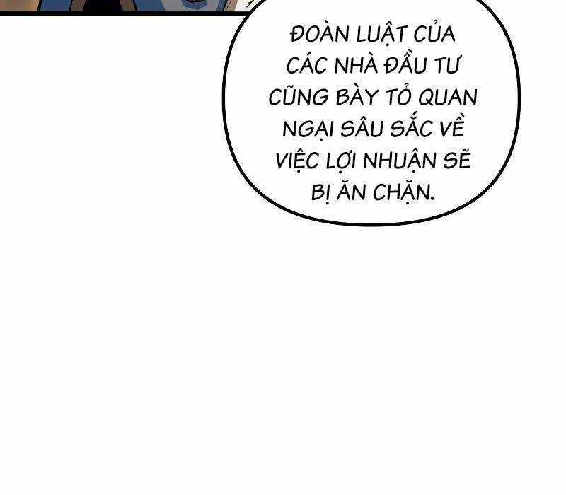 Sự Trở Về Của Chiến Thần Tự Sát Chapter 76 trang 82