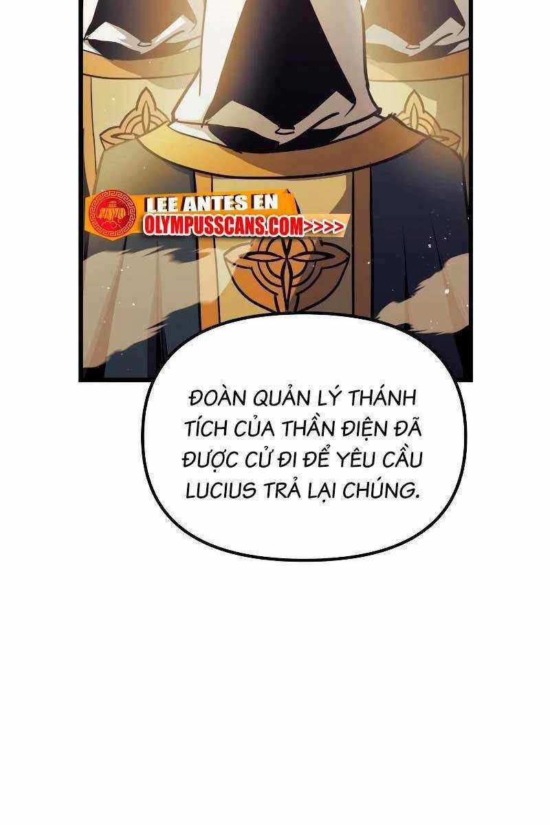 Sự Trở Về Của Chiến Thần Tự Sát Chapter 76 trang 85