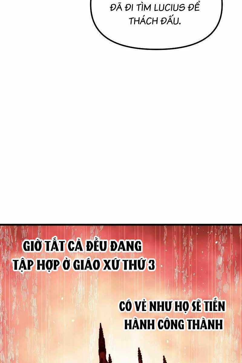 Sự Trở Về Của Chiến Thần Tự Sát Chapter 76 trang 89