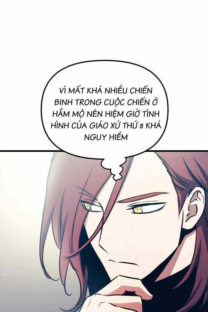 Sự Trở Về Của Chiến Thần Tự Sát Chapter 76 trang 92