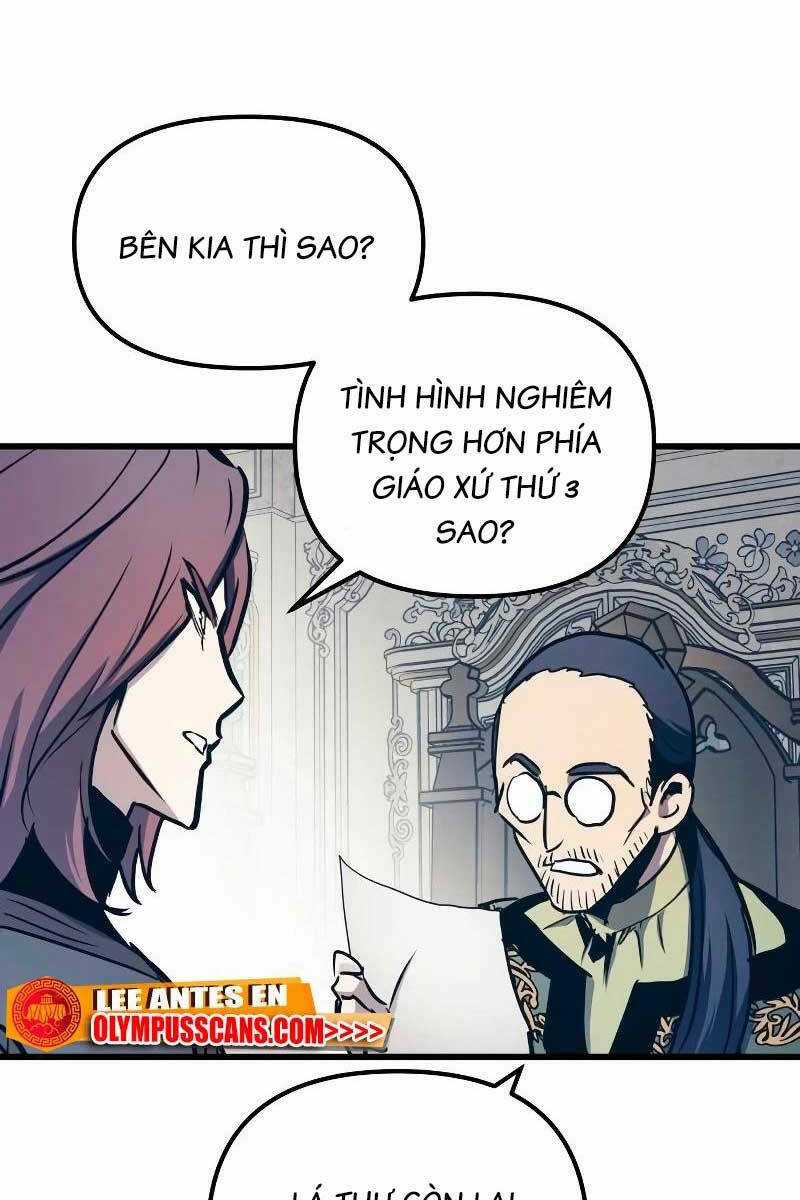 Sự Trở Về Của Chiến Thần Tự Sát Chapter 76 trang 94