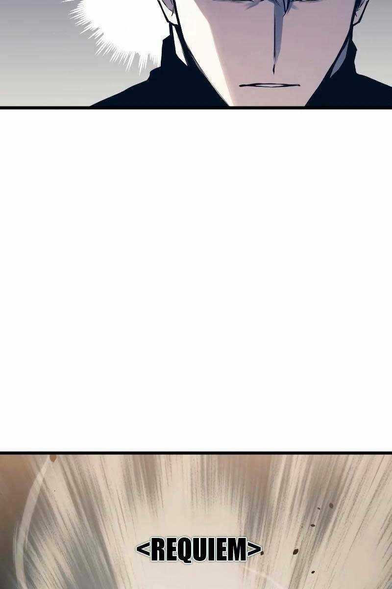 Sự Trở Về Của Chiến Thần Tự Sát Chapter 76 trang 97