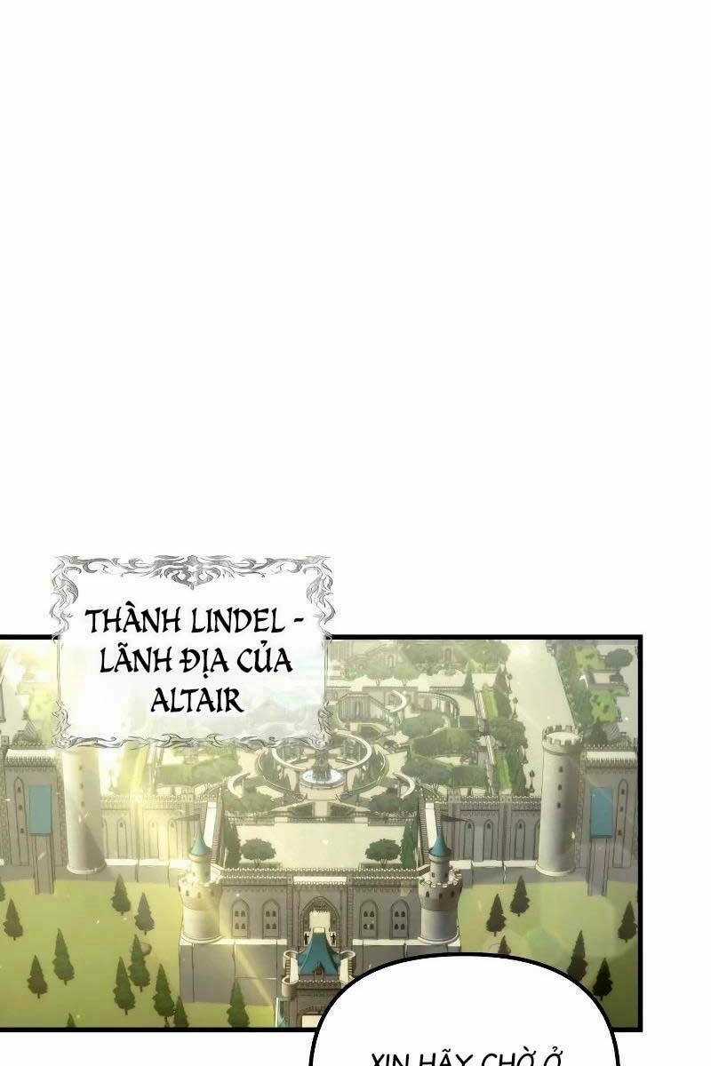 Sự Trở Về Của Chiến Thần Tự Sát Chapter 76 trang 99