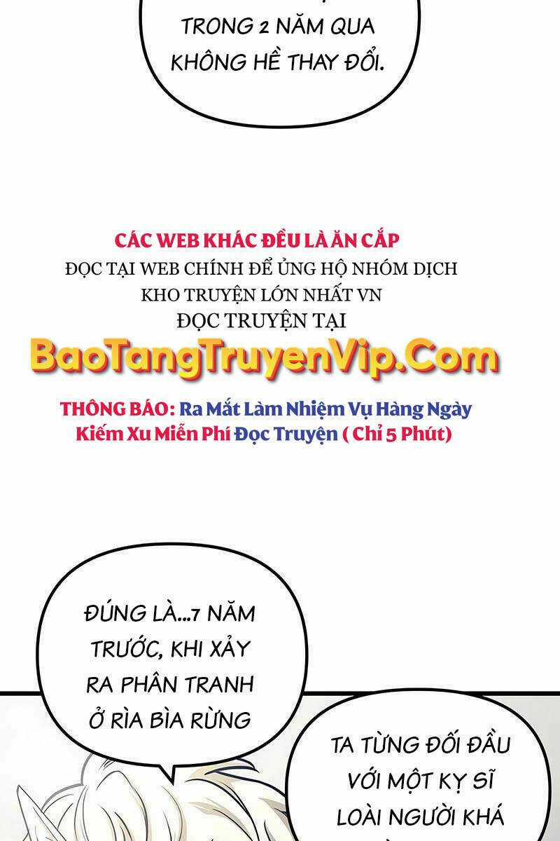 Sự Trở Về Của Chiến Thần Tự Sát Chapter 77 trang 20