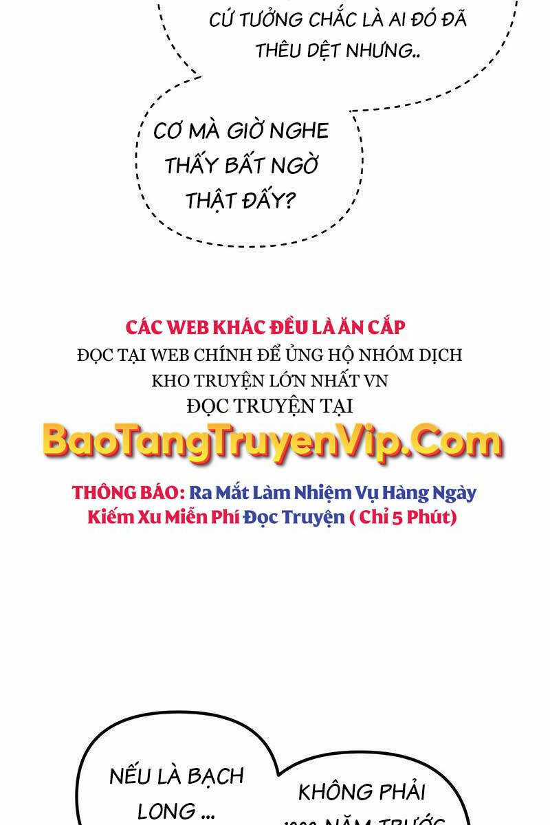 Sự Trở Về Của Chiến Thần Tự Sát Chapter 77 trang 39