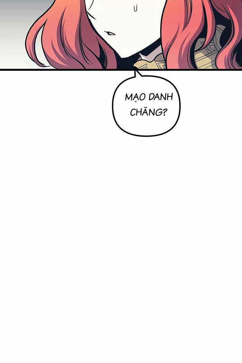 Sự Trở Về Của Chiến Thần Tự Sát Chapter 77 trang 44