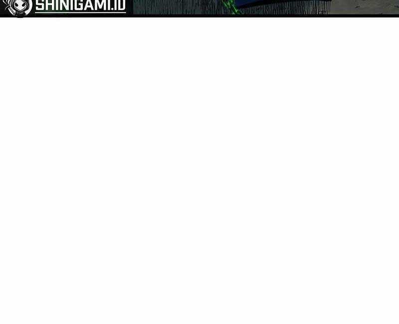 Sự Trở Về Của Chiến Thần Tự Sát Chapter 77 trang 64