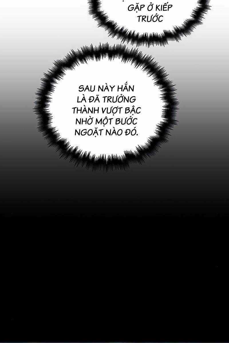 Sự Trở Về Của Chiến Thần Tự Sát Chapter 78 trang 100