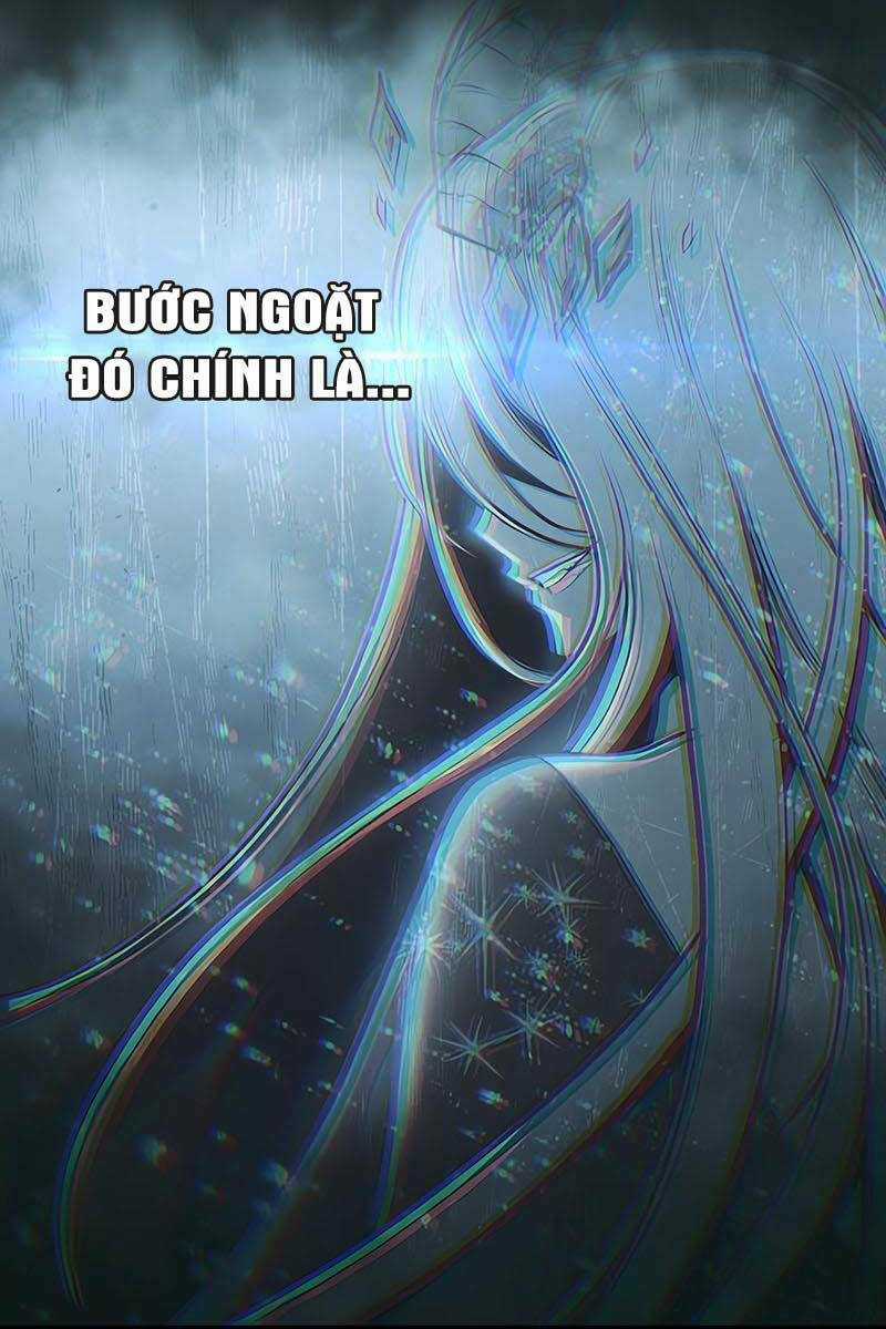 Sự Trở Về Của Chiến Thần Tự Sát Chapter 78 trang 101