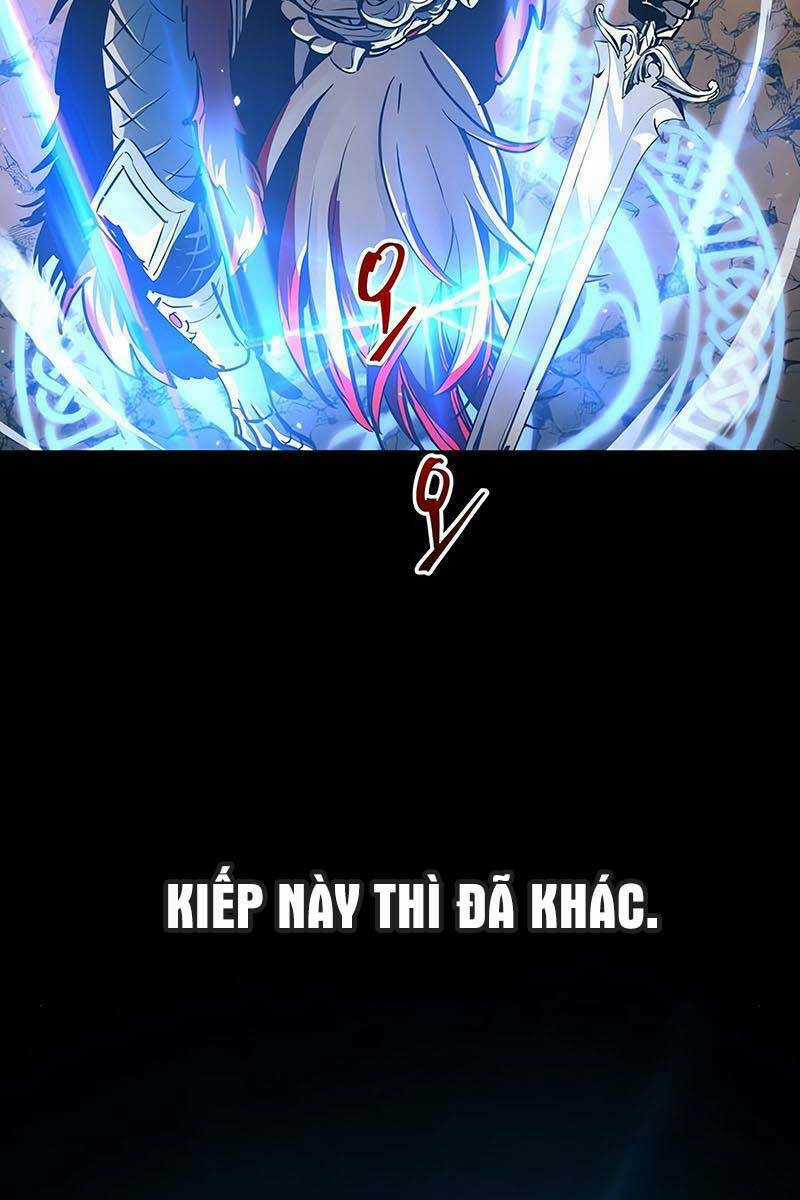 Sự Trở Về Của Chiến Thần Tự Sát Chapter 78 trang 105