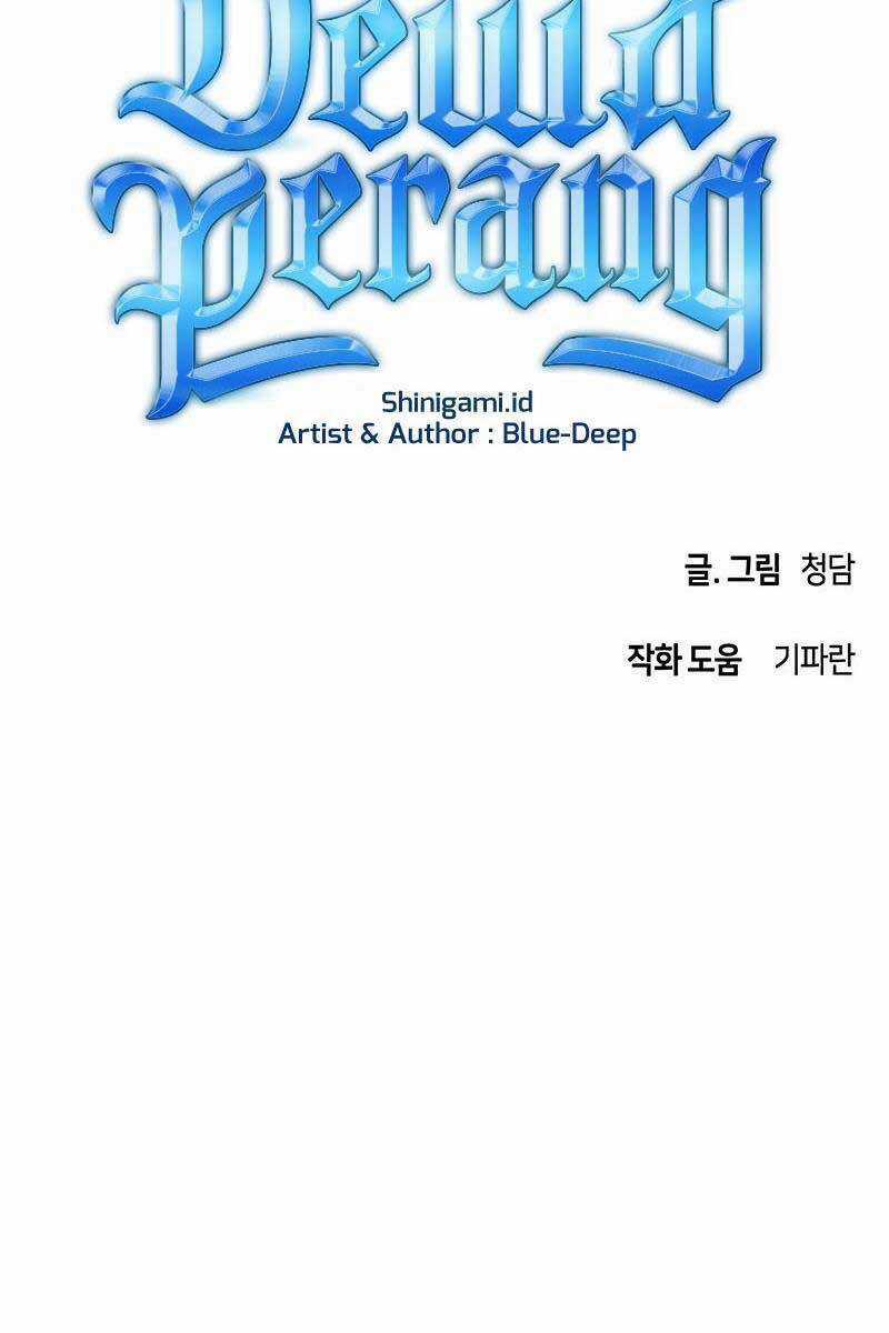 Sự Trở Về Của Chiến Thần Tự Sát Chapter 78 trang 111