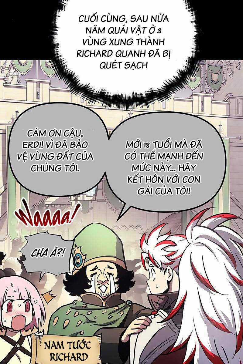 Sự Trở Về Của Chiến Thần Tự Sát Chapter 78 trang 12