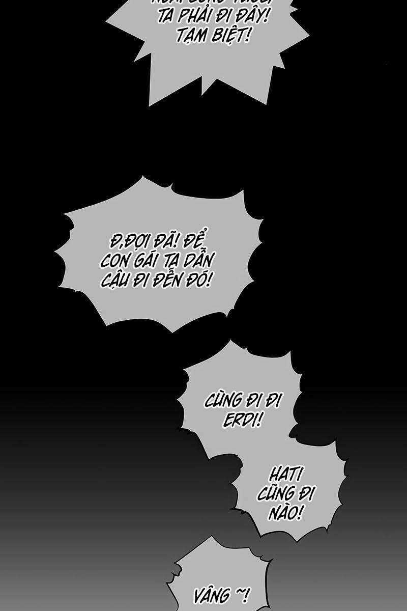 Sự Trở Về Của Chiến Thần Tự Sát Chapter 78 trang 15