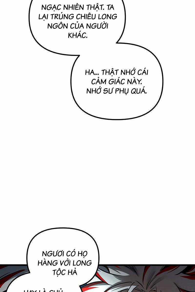 Sự Trở Về Của Chiến Thần Tự Sát Chapter 78 trang 27