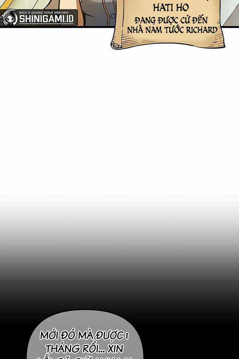 Sự Trở Về Của Chiến Thần Tự Sát Chapter 78 trang 4