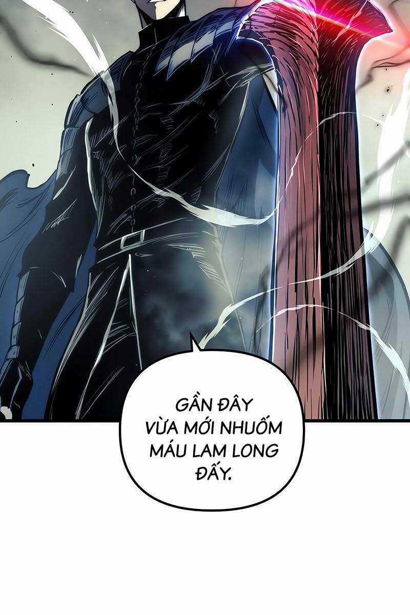 Sự Trở Về Của Chiến Thần Tự Sát Chapter 78 trang 42