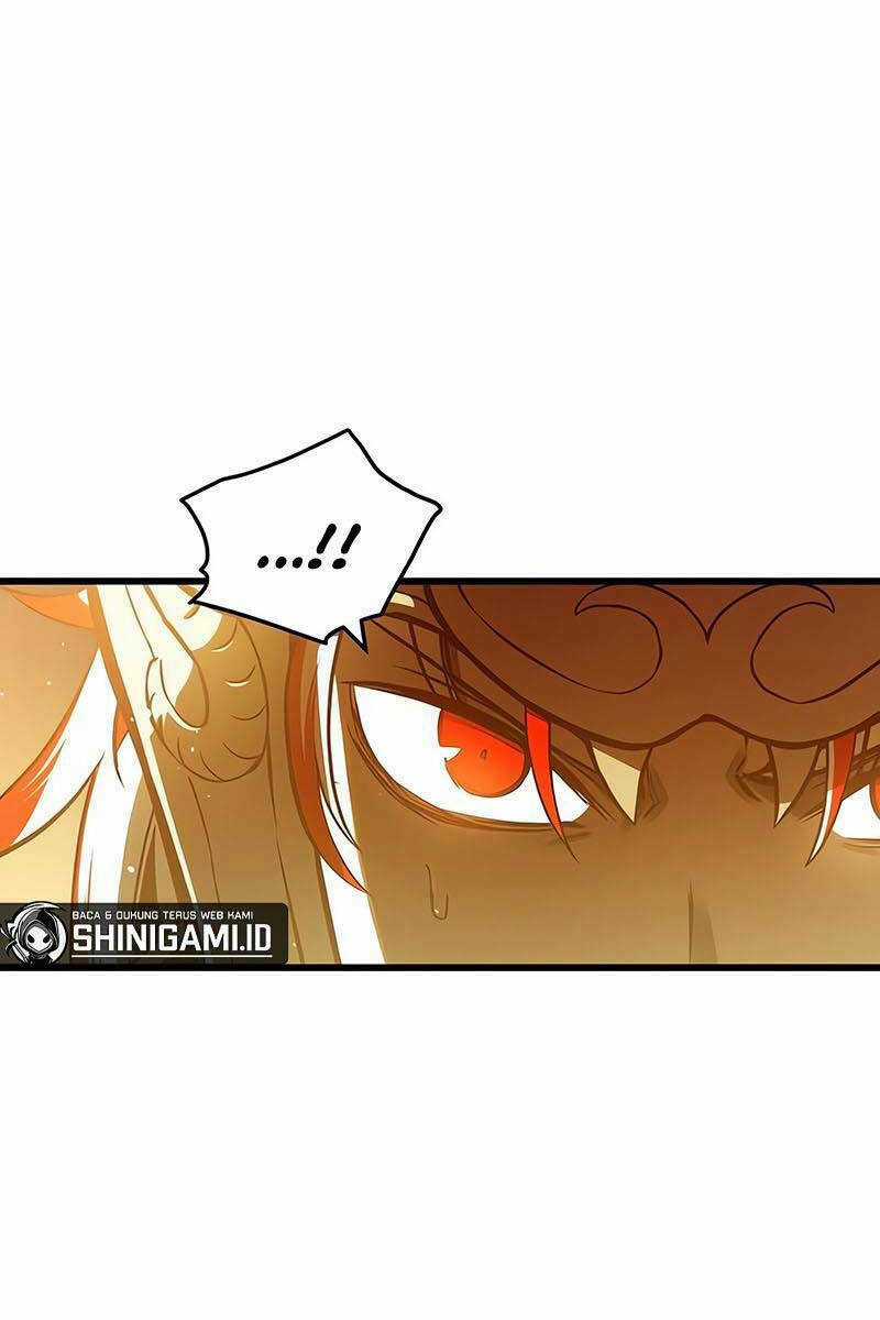 Sự Trở Về Của Chiến Thần Tự Sát Chapter 78 trang 43