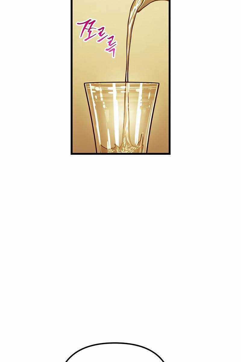 Sự Trở Về Của Chiến Thần Tự Sát Chapter 78 trang 46