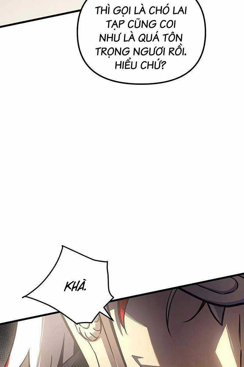 Sự Trở Về Của Chiến Thần Tự Sát Chapter 78 trang 53