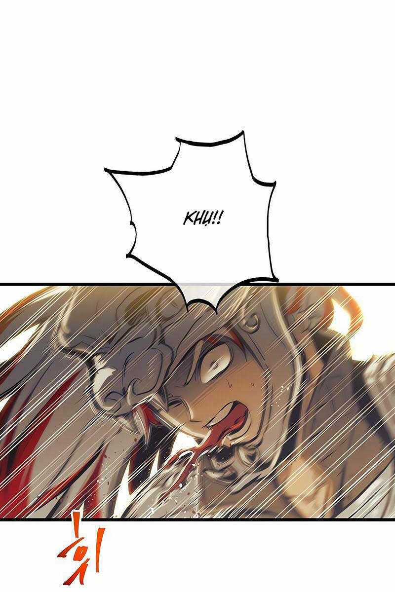 Sự Trở Về Của Chiến Thần Tự Sát Chapter 78 trang 68