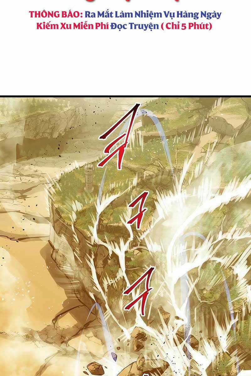 Sự Trở Về Của Chiến Thần Tự Sát Chapter 78 trang 71