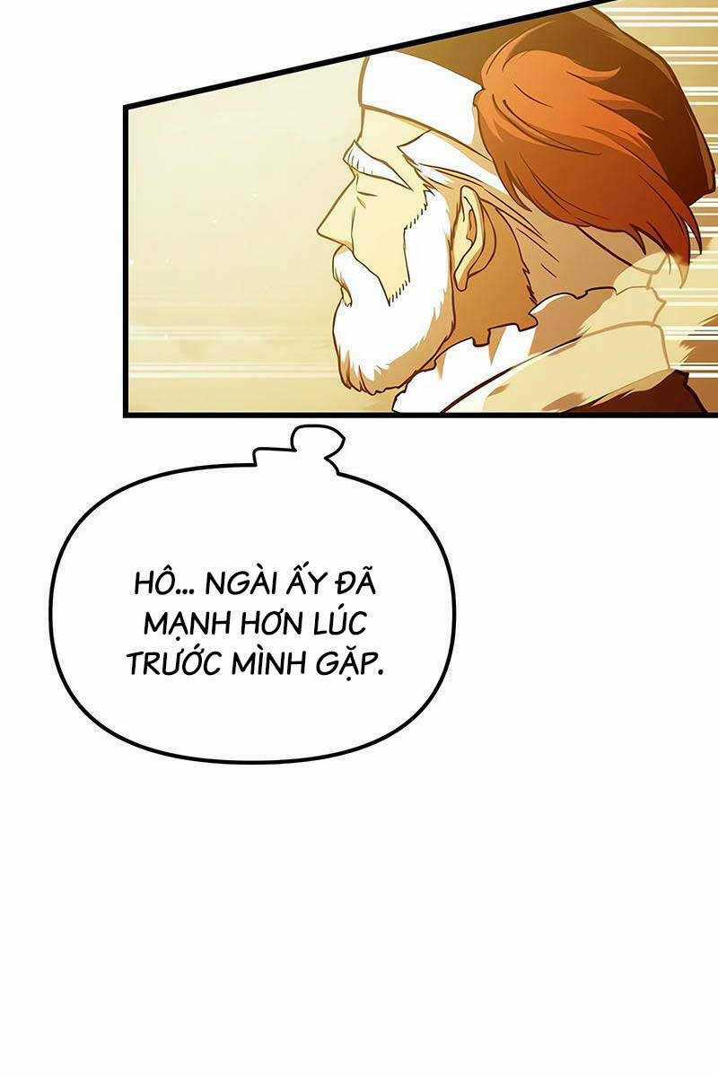 Sự Trở Về Của Chiến Thần Tự Sát Chapter 78 trang 73