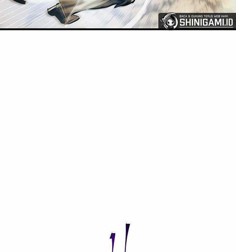 Sự Trở Về Của Chiến Thần Tự Sát Chapter 78 trang 78