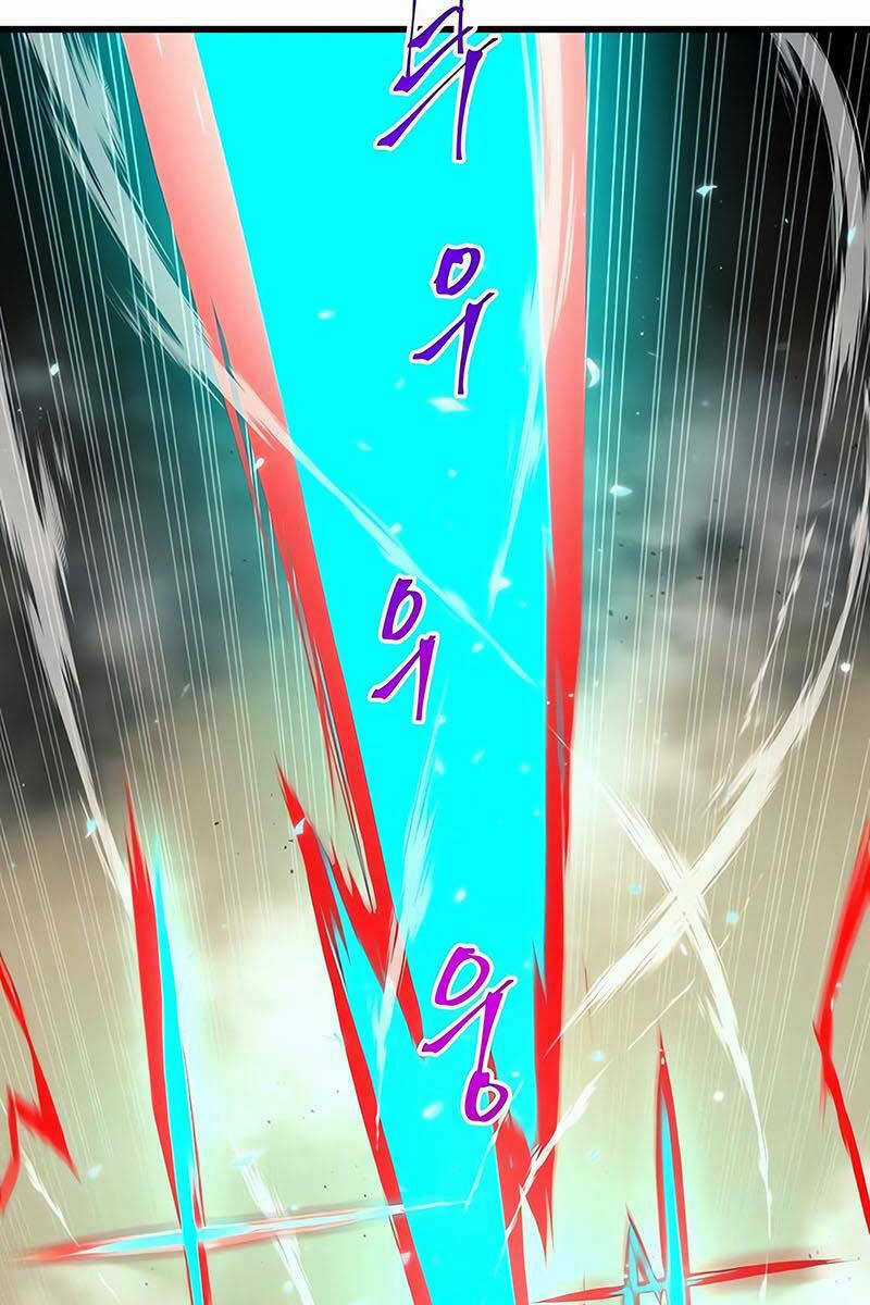 Sự Trở Về Của Chiến Thần Tự Sát Chapter 78 trang 79