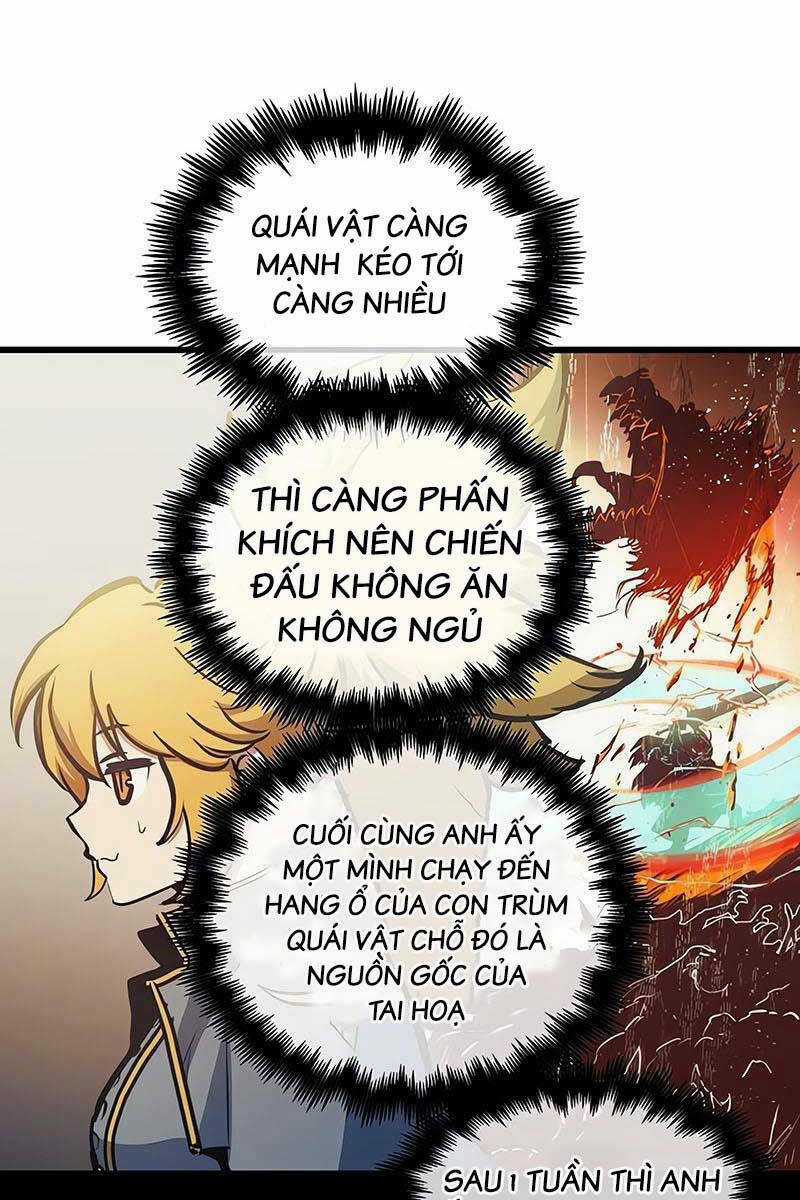 Sự Trở Về Của Chiến Thần Tự Sát Chapter 78 trang 8