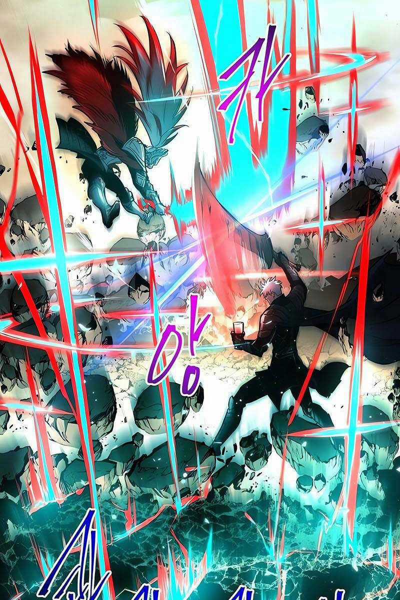 Sự Trở Về Của Chiến Thần Tự Sát Chapter 78 trang 80