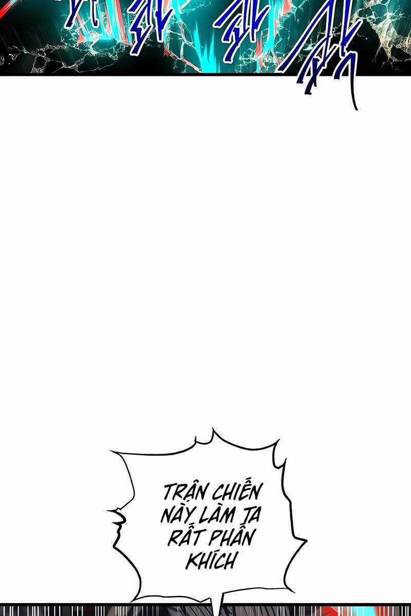 Sự Trở Về Của Chiến Thần Tự Sát Chapter 78 trang 81