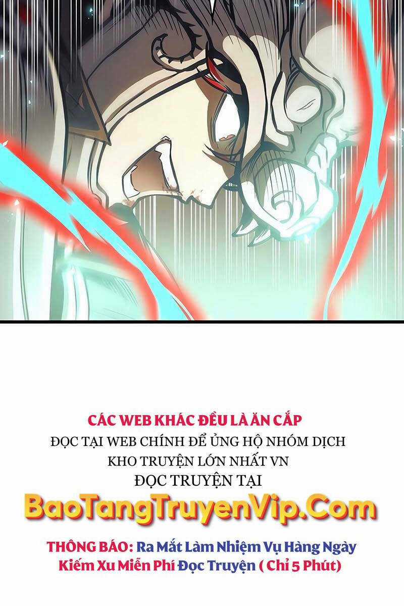 Sự Trở Về Của Chiến Thần Tự Sát Chapter 78 trang 82