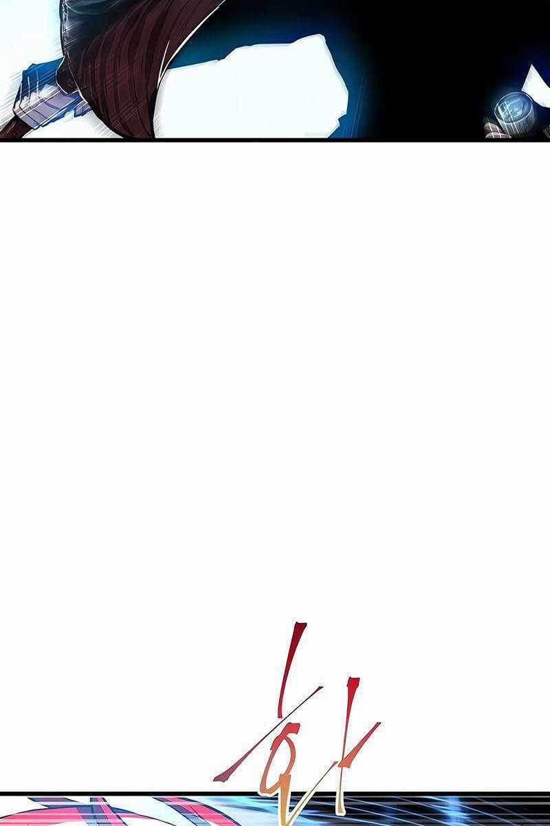 Sự Trở Về Của Chiến Thần Tự Sát Chapter 78 trang 84