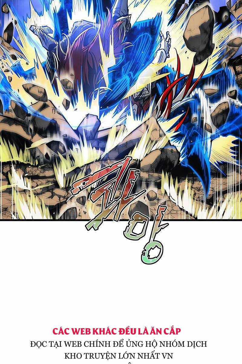 Sự Trở Về Của Chiến Thần Tự Sát Chapter 78 trang 87