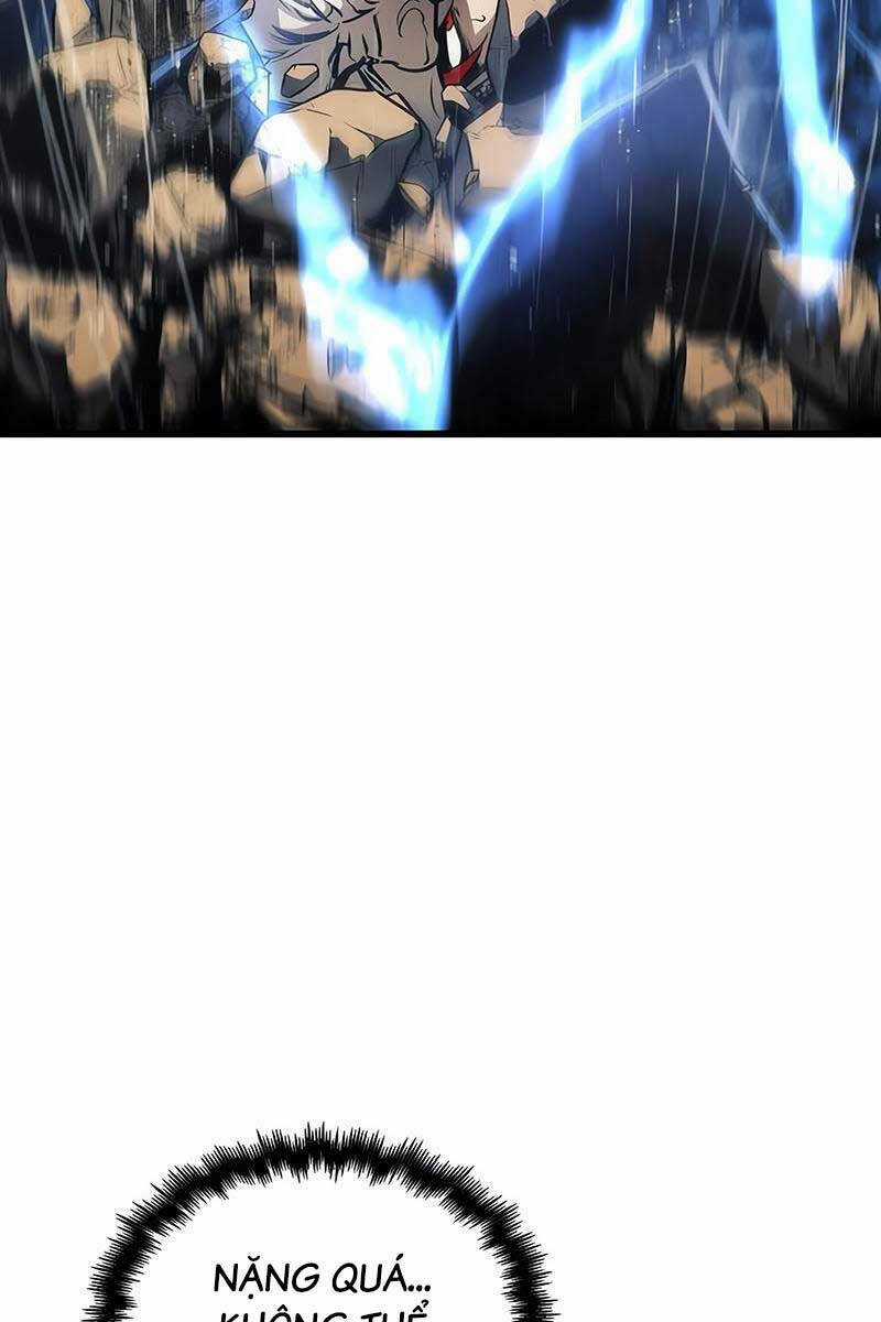 Sự Trở Về Của Chiến Thần Tự Sát Chapter 78 trang 89