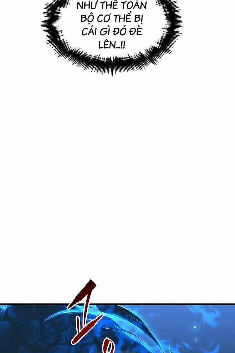 Sự Trở Về Của Chiến Thần Tự Sát Chapter 78 trang 91