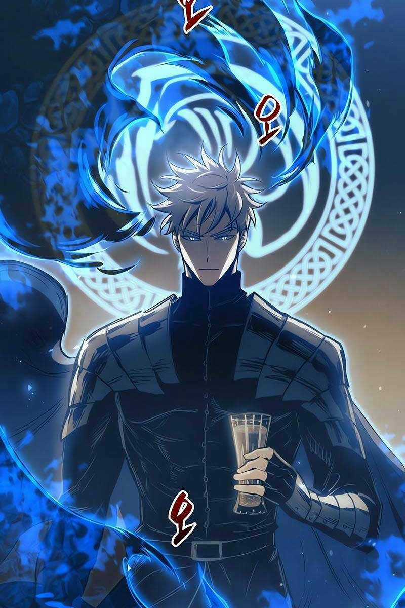 Sự Trở Về Của Chiến Thần Tự Sát Chapter 78 trang 92