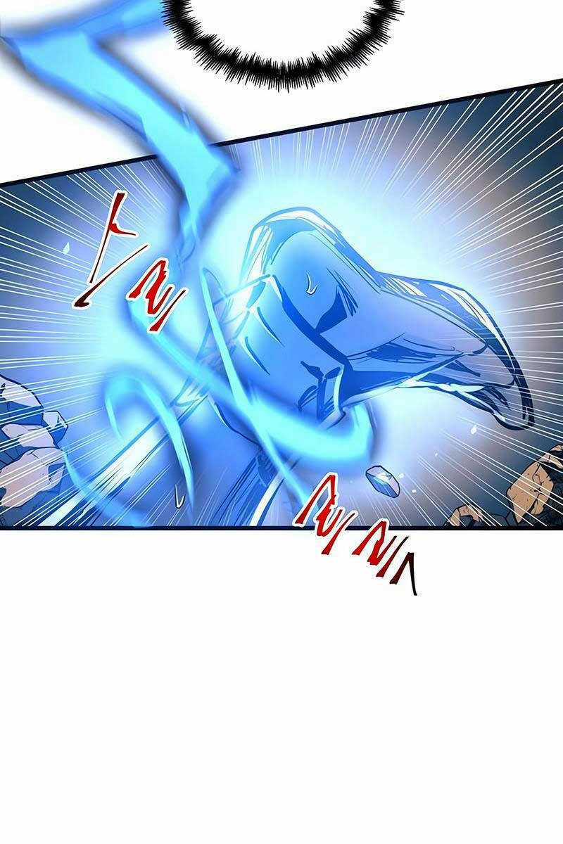 Sự Trở Về Của Chiến Thần Tự Sát Chapter 78 trang 95