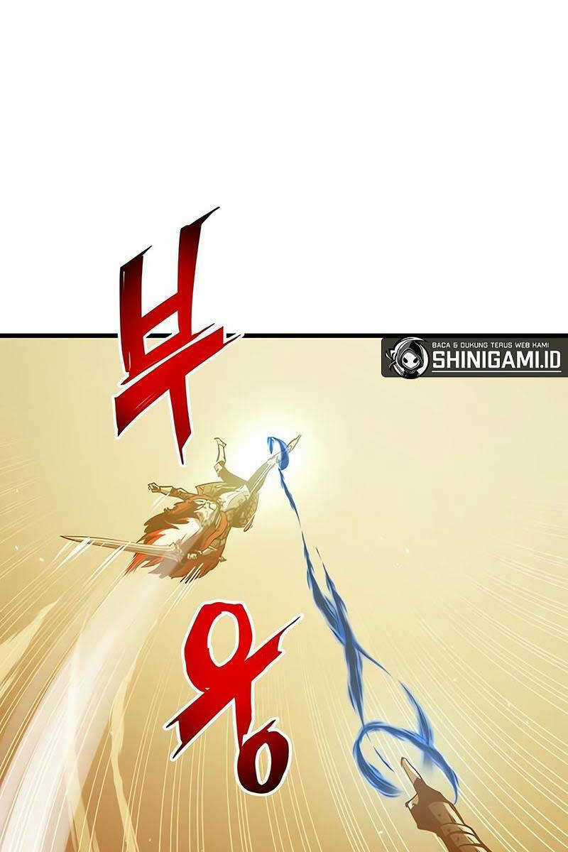 Sự Trở Về Của Chiến Thần Tự Sát Chapter 78 trang 96