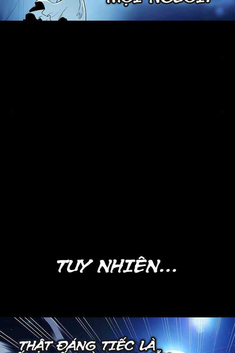 Sự Trở Về Của Chiến Thần Tự Sát Chapter 79 trang 10