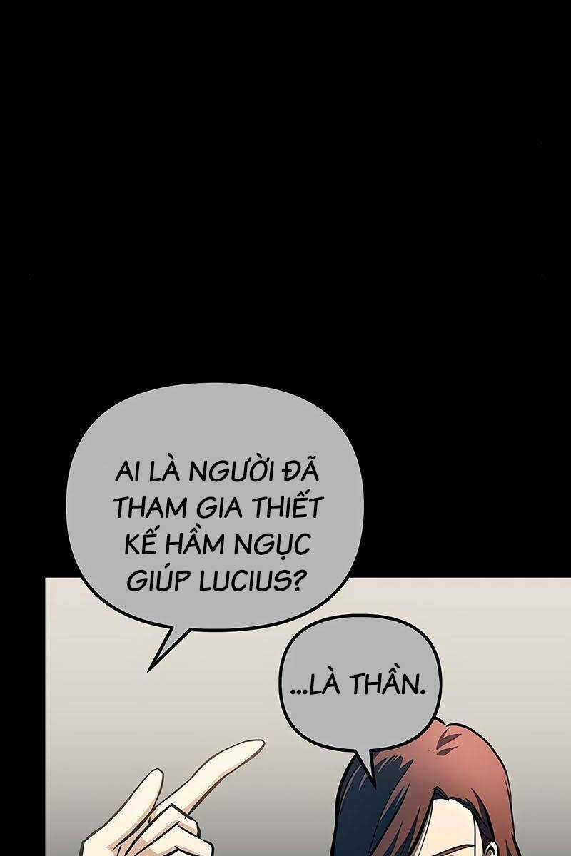 Sự Trở Về Của Chiến Thần Tự Sát Chapter 79 trang 100