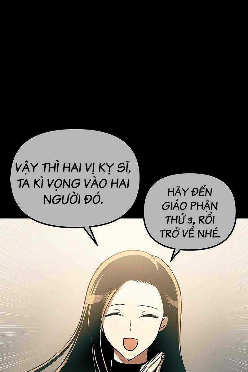 Sự Trở Về Của Chiến Thần Tự Sát Chapter 79 trang 102